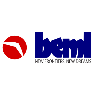 Beml