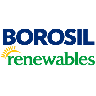 Borosil
