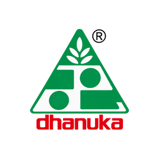 Dhanuka