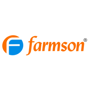 Farmson