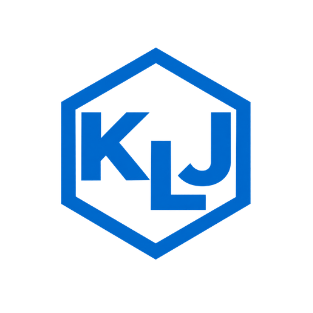 Klj