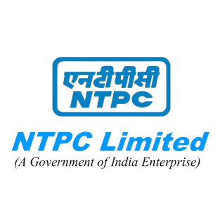 Ntpc