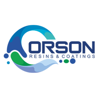 Orson
