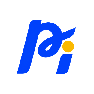 Pi