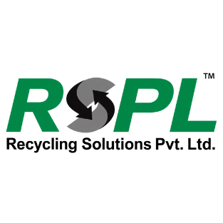 Rspl