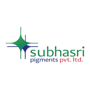 Subhasri