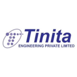 Tinita