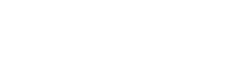 Samarth Material Handling Equipment