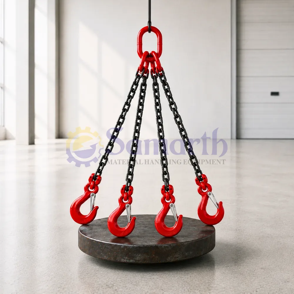 Chain Sling