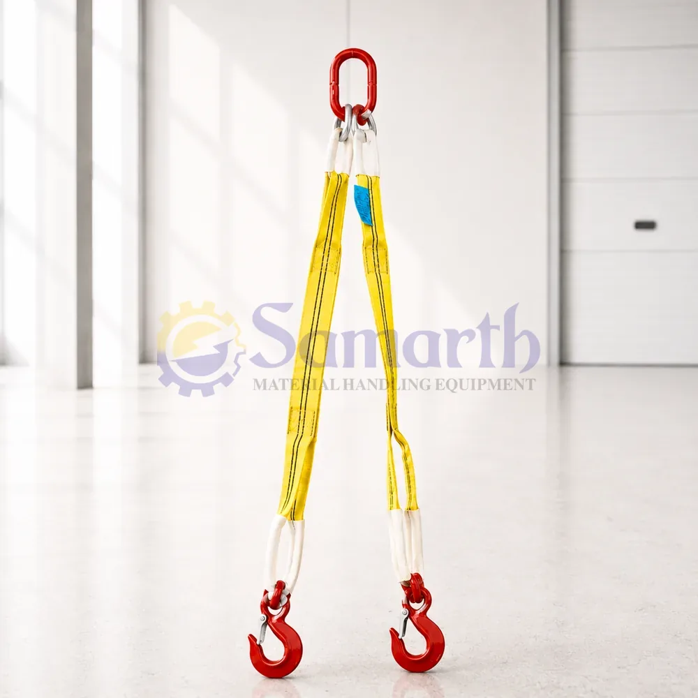 Web Sling