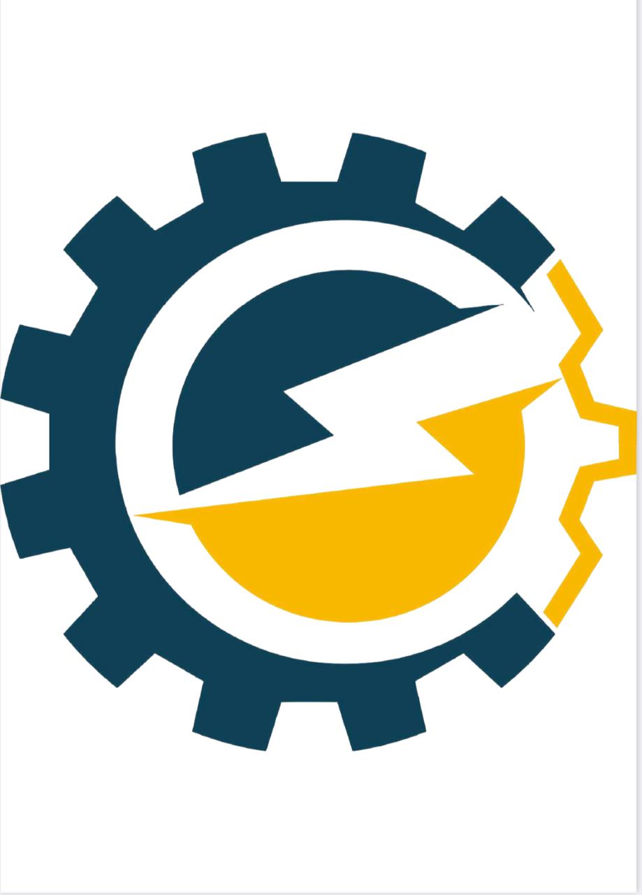 Samarth Material Handling Equipment