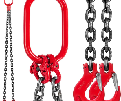 Chain Sling