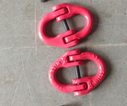 Connecting Link