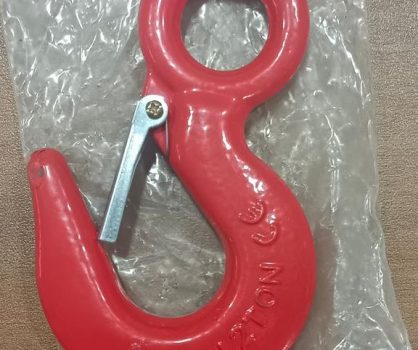 Eye Hook