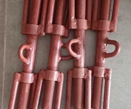 Lashing Turnbuckle
